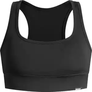 SMILODOX Damen-Sport-BH