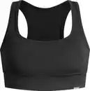 Bild 1 von SMILODOX Damen-Sport-BH