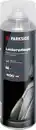 Bild 1 von PARKSIDE PERFORMANCE® Lederpflege, 500-ml-Dose