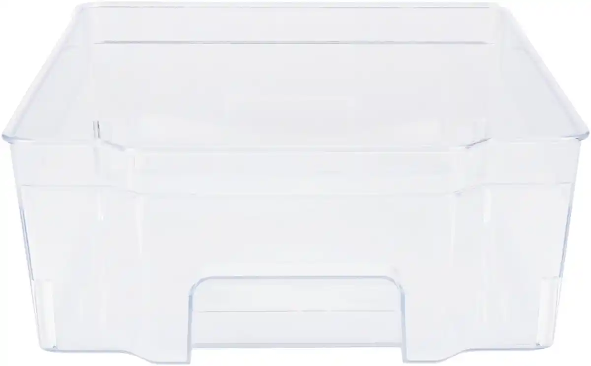 Bild 1 von SPICE&SOUL® Kühlschrank-Organizer