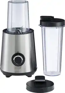 SILVERCREST® Smoothie-Maker »SSME 300«