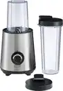 Bild 1 von SILVERCREST® Smoothie-Maker »SSME 300«