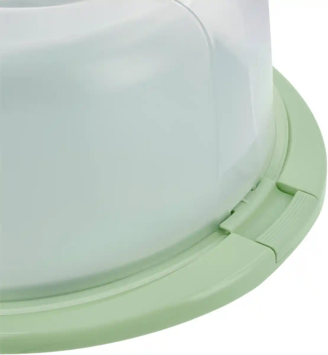 Bild 3 von SILVERCREST® Kühl-Tortenglocke