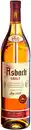 Bild 1 von ASBACH Uralt, 0,7-l-Fl.