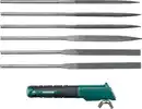 Bild 2 von PARKSIDE® Nadelfeilen-Set, 7-teilig