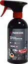 Bild 1 von PARKSIDE PERFORMANCE® Wachsversiegelung, 500-ml-Flasche