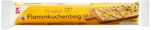 K-CLASSIC Frischer Flammkuchenteig, 280-g-Packg.