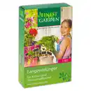 Bild 1 von Finest Garden Langzeitdünger