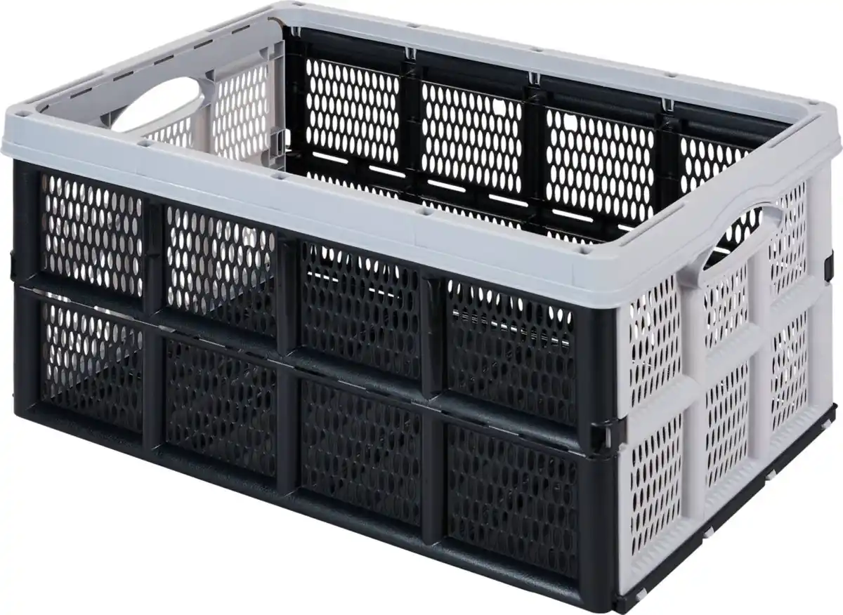 Bild 1 von W5 Klappbox