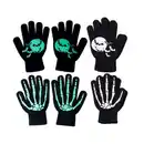 Bild 1 von Handschuhe