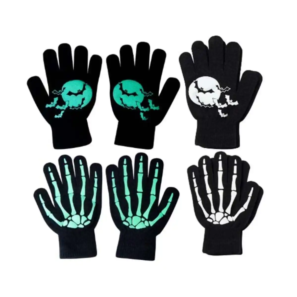 Bild 1 von Handschuhe