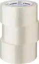 Bild 1 von PARKSIDE® Packband transparent (3 Rollen), 3-St.-Packg.