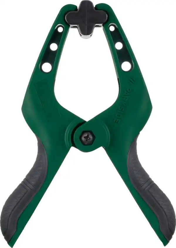 Bild 3 von PARKSIDE® Spannzwingen groß, 4-St.-Packg.