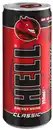 Bild 1 von HELL Energy Drink, 0,25-l-Dose