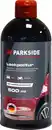 Bild 1 von PARKSIDE PERFORMANCE® Lackpolitur, 500-ml-Fl.
