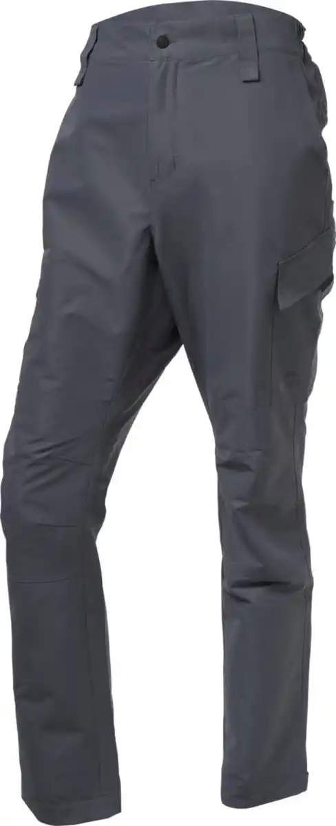 Bild 4 von CRIVIT® Herren-Funktionshose