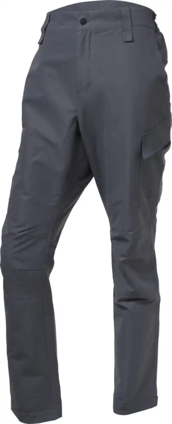 Bild 4 von CRIVIT® Herren-Funktionshose