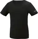 Bild 2 von PARKSIDE® Herren-Unterziehshirts, 2-St.-Packg.
