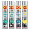 Bild 1 von Carfit Professional XXL-Profi-Spray