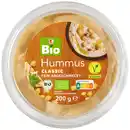 Bild 1 von K-BIO Bio-Hummus, 200-g-Packg.