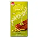 Bild 1 von Lindt Lindor Lindor-Tafeln