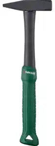 PARKSIDE® Schlosserhammer