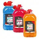 Bild 1 von MY PROJECT® Sommerscheibenklar, 5-l-Kanister