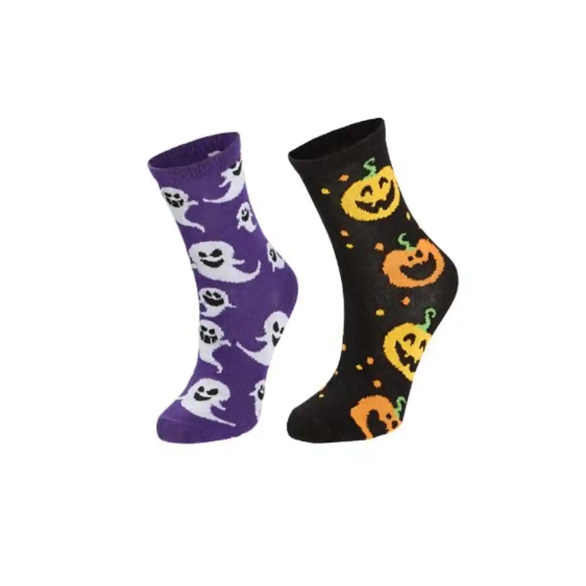 Bild 1 von Kinder Socken