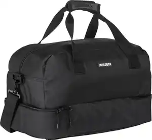 SMILODOX Sporttasche