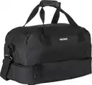 Bild 1 von SMILODOX Sporttasche