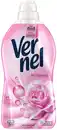 Bild 1 von VERNEL Weichspüler
