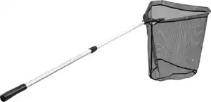 CRIVIT® Unterfangkescher