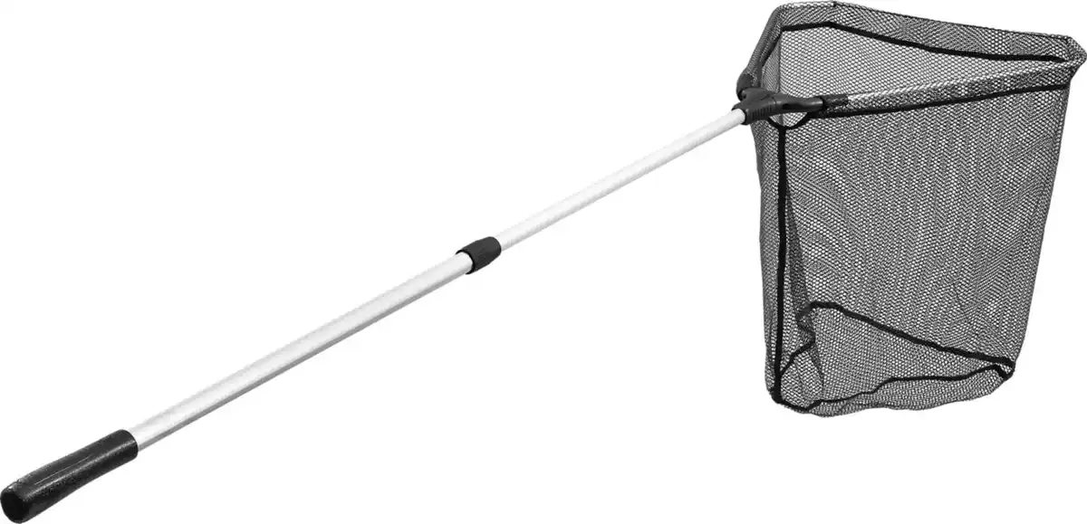 Bild 1 von CRIVIT® Unterfangkescher