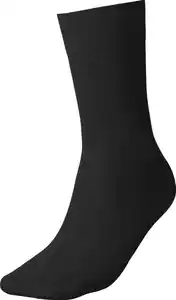 TOWNLAND® Herren-Socken, 20 Paar
