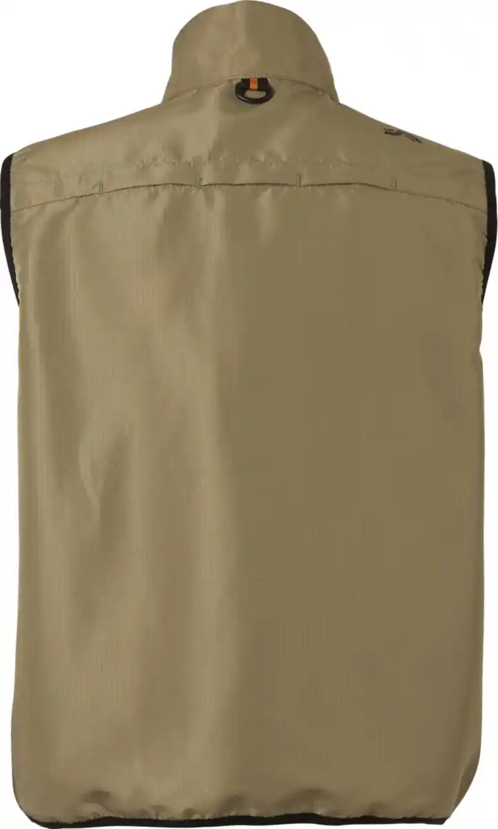 Bild 3 von CRIVIT® Herren-Anglerweste