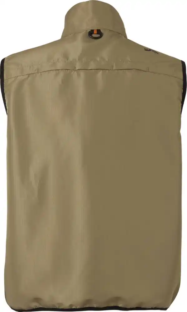 Bild 3 von CRIVIT® Herren-Anglerweste