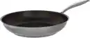 Bild 1 von SILVERCREST® Premium-Edelstahlpfanne beschichtet