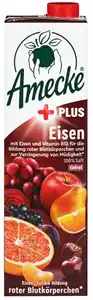 AMECKE Plus, 1-l-Packg.