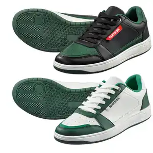 PARKSIDE® Herren-Sneaker, Paar