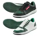 Bild 1 von PARKSIDE® Herren-Sneaker, Paar