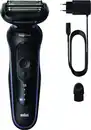 Bild 2 von Braun Personal Care 52-B1000s Series 5