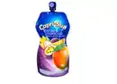 Bild 1 von CapriSun 0,33L Mango