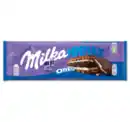 Bild 1 von MILKA Schokolade