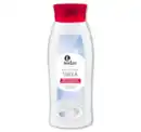 Bild 1 von TODAY Bodylotion Urea