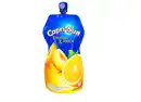 Bild 1 von CapriSun 0,33L Orange