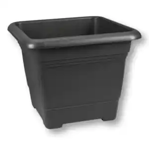 Kunststoff-Pflanzkübel »Nora«