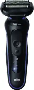 Braun Personal Care 52-B1000s Series 5