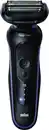 Bild 1 von Braun Personal Care 52-B1000s Series 5