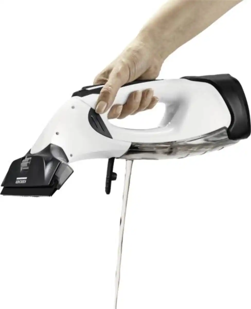 Bild 3 von Kärcher WV 5 Plus