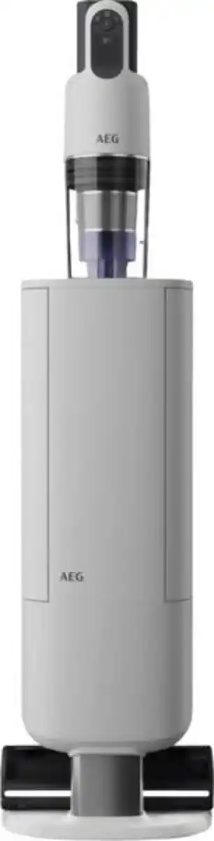 Bild 3 von AEG AP91HB21ES